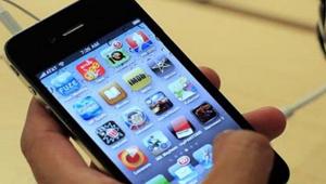 Google: in Italia i possessori di smartphone sono più che raddoppiati in 5 anni e il 29% degli utenti connessi guarda video online da smartphone almeno una volta al giorno