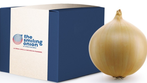 La Fondazione Operation Smile sceglie Spencer & Lewis per la social strategy e il media digitale