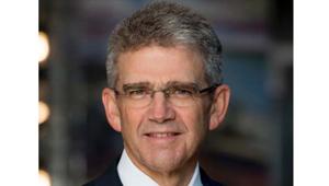 Four Seasons Hotels and Resorts continua a crescere: oltre 50 progetti in fase di sviluppo