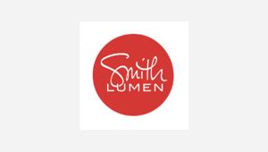 Smith Lumen consolida la crescita di fatturato del 2020 (+5%), inaugura la nuova sede nel creative district di Milano e si prepara a un 2022 di nuovi talenti