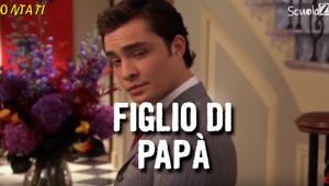 #sMontati: la campagna social(e) di ScuolaZoo per neutralizzare i bulli raggiunge gli smartphone di   2,8 milioni di studenti