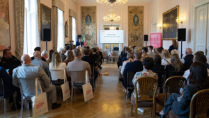 IEG vola a Istanbul e Monaco con "SIGEP Meets the World": il roadshow punta sui mercati di Turchia e Germania per l'export Foodservice