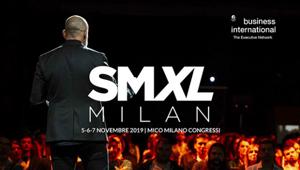 SMXL torna a Milano con 20 nuovi workshop e 3 specialist chairman per formare i marketing searcher del futuro. Organizzazione a cura di Business International