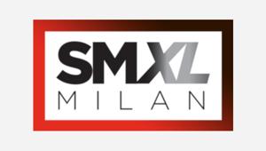 Dal 6 all'8 novembre torna SMXL Milan, l'evento dedicato al training su SEO, SEM, Social Media e Programmatic