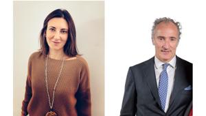 APCO Worldwide rafforza la sua influenza nell'ambito del public affairs grazie all'acquisizione di  Strategic Advice