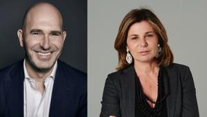 LEGÀMI entra in OBE. Carnevale: "Ingresso in linea con l’obiettivo strategico ambizioso di evoluzione del brand"