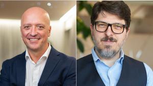 Exelab amplia la propria offerta di servizi e consolida il percorso di crescita. Finalizza l’acquisizione del 100% di The Client Group