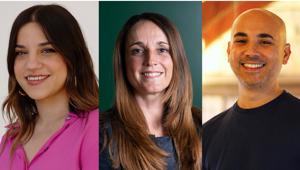  Beintoo, MOCA Interactive e Ludovico Martelli, insieme per le pianificazioni pubblicitarie internazionali dei marchi Proraso, Marvis, Batist e  Floïd