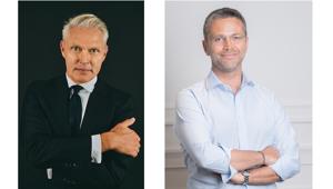 Adform presenta l'Annual Report 2022, il migliore dalla fondazione. Il fatturato cresce di 4,6 milioni di euro e arriva a 92 milioni. Prevista l'assunzione di 100 nuove persone