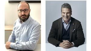 Uniting Group archivia il 2022 con oltre 26 milioni di fatturato (+20%) e punta a un’ulteriore crescita a doppia cifra nel 2023
