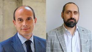 Metaverso: oltre 2 milioni di italiani lo hanno già provato, 36% di costoro utilizzando videogiochi in ambienti 3D