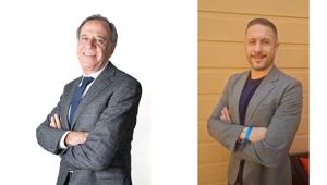 “La potenza della Rete”: al via la convention dedicata alle Gattinoni Travel Storen con debutto del nuovo direttore rete diretta, Luca Prandini