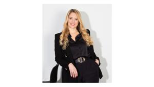 Pettenon Cosmetics punta su Ogilvy per il riposizionamento, la gestione dei canali social, la comunicazione PR e l'influencer marketing