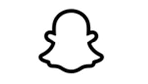 Snapchat+ arriva anche in Italia insieme a nuove funzionalità. Nei paesi in cui è stato lanciato a giugno ha raccolto oltre un milione di iscritti