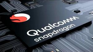 Qualcomm cavalca l'onda del 5G e annuncia la nuova piattaforma mobile Snapdragon 768G