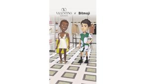 Non solo effetti visivi. 10 cose che non sapevi di poter fare su Snapchat