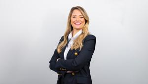 Federica Snaidero nominata Chief Operating Officer di Ogilvy Italia