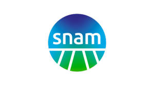 Webranking Europe 500: Snam tra le prime tre aziende a livello europeo per la comunicazione digitale corporate e finanziaria