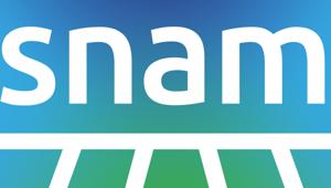 Snam sceglie Spencer & Lewis per la comunicazione digitale