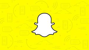 I trend per il 2025 secondo Snapchat: come AR e IA cambieranno creator economy, sport, mondo retail e industry del marketing