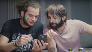 "Ai Mondiali amale tutte!". Ecco i finalisti della call to action di Snaitech su Userfarm che faranno parte della campagna per Russia 2018