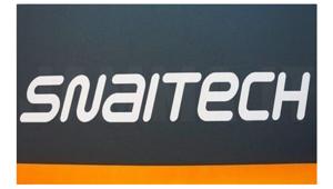 Snaitech in occasione dei Mondiali di Russia apre una call to action su Userfarm