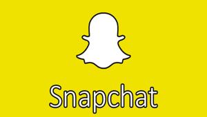 Snapchat prepara lo sbarco a Wall Street per marzo 2017.  Al lavoro su Ipo da 25 miliardi di dollari