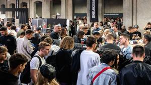 Sneakerness arriva per il secondo anno in Italia con SG Company e la partnership di StockX per un'edizione da oltre 10 mila visitatori. In corso trattativa per un'edizione anche spagnola nel 2020