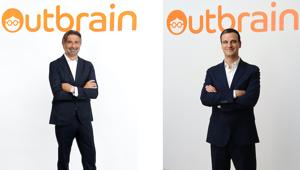 Attention: sarà la nuova frontiera per le campagne video? Un opinion article di Corrado e Tomaso Uliana di Outbrain Italia