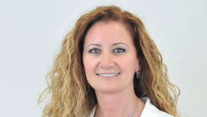 Snowflake: Marika Lilla diventa Country Manager in Italia