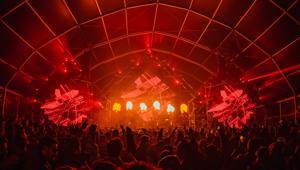 Snowland Livigno Music Festival al via. Svelata la line up completa dell'evento che si svolge in quota. Radio 105, radio ufficiale