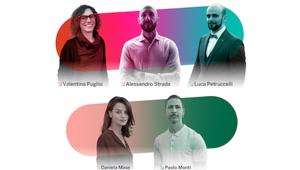 Eos Comunica e So-What insieme a supporto delle imprese sulla strada verso la sostenibilità