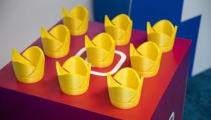 Annual Social Creative Awards: TwentyTwenty al primo posto nella categoria Best Fashion and Beauty Content 2019