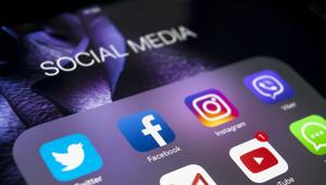 H-Farm presenta Hei, l’indicatore social per misurare l’empatia dei brand