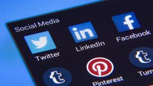  Il 52% degli italiani preferisce gli annunci pubblicitari sui social rispetto ad altri siti web