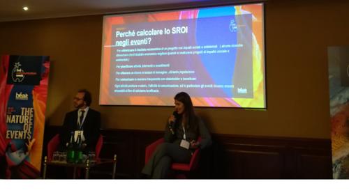 Social Roi Social Roi