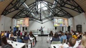 Social Travel Summit arriva per la prima volta in Emilia Romagna: oltre 29 milioni di utenti raggiunti dai racconti dei 50 blogger ospiti