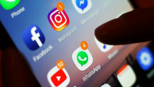 Osservatorio TuttiMedia: 'Social Media e schermo cambiano il cervello?' Pionieri della scienza dei media a Roma per discutere sul tema
