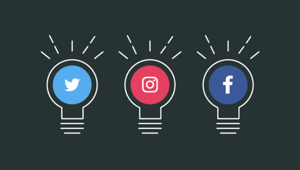 Usa: il 20% degli adulti statunitensi si informa sui social media, mentre solo il 16% utilizza i quotidiani