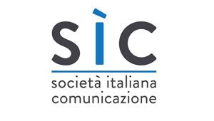 Homina, Mediatyche ed Extra danno vita a SIC - Società Italiana Comunicazione con oltre 40 professionisti e 4 milioni di fatturato