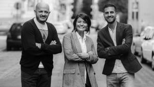 JacLeRoi reloaded: un rebranding totale per l’agenzia di comunicazione specializzata in food & wine