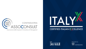 Il Sole 24 Ore e Assoconsult firmano un accordo di partnership per la promozione del servizio 'ItalyIx”