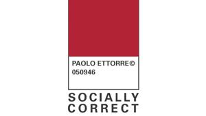 Roma Capitale insieme a Saatchi & Saatchi e all’Associazione Paolo Ettorre Socially Correct per contrastare la ‘Malamovida'
