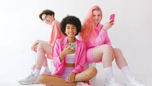 Kolsquare. Rapporto sull’Influencer Marketing in Europa. Il 66% delle aziende prevede fino a un +50% degli investimenti nelle collaborazioni con creator nel 2025. Condotta etica e trasparenza requisiti principali per la scelta delle collaborazioni