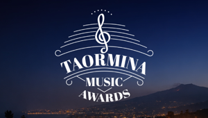 Taormina Music Awards: al via la prima edizione del nuovo format di intrattenimento firmato Enpi Entertainment Taormina Music Awards: al via la prima edizione del nuovo format di intrattenimento firmato Enpi Entertainment