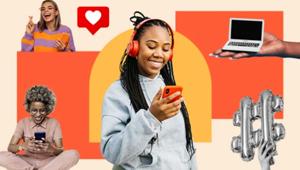 Inflead presenta Content Search, il primo tool italiano basato sull’AI per la ricerca di creator e contenuti sui principali social media