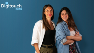 Digitouch Marketing annuncia la nascita del nuovo hub SocialMente