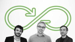 Conversion vince la gara per il digital e il social di Pernod Ricard Italia