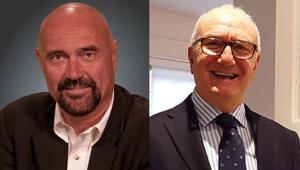 Nasce a Milano H&A Europe, la più 'hi-tech' delle Incentive House