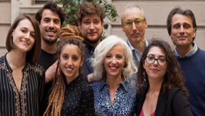 Social Content Factory, parte di The Story Group – Nati per raccontarti, acquisisce la società di produzione video IDVision